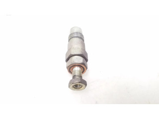 Vstřikovač Nissan Primera pro naftový motor 2.0 CD20T