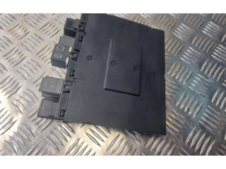 Блок комфорта 3C0937049AH Volkswagen Jetta V