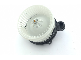 Вентилятор печки 97113AT900 KIA Niro