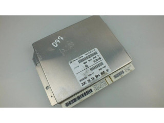 Řídící jednotka 0295458332 Mercedes-Benz A W168 2001