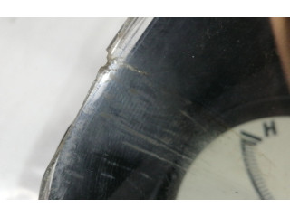 Панель приборов 20610133711, WVCB87 Mazda Premacy