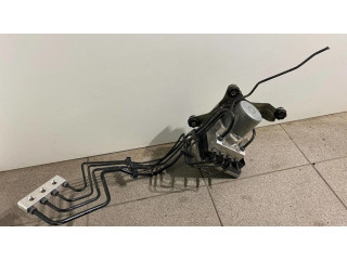 Jednotka ABS 8746746, 34518746746 BMW M5 F90 2019