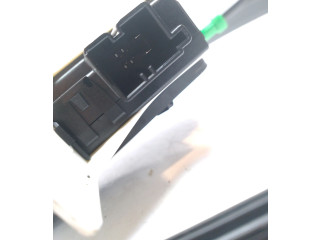 Píst 8T8837461, 8K0959801 Audi A5 Sportback 8TA CAHA