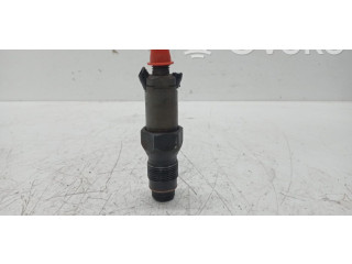 Vstřikovač LCR6736001   Renault Clio I     