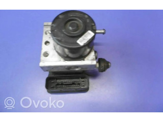 Блок АБС 9666654280, T29061210899   Chevrolet  Matiz   -  года