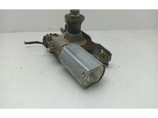 Моторчик заднего дворника 9602570 Jeep Cherokee III KJ