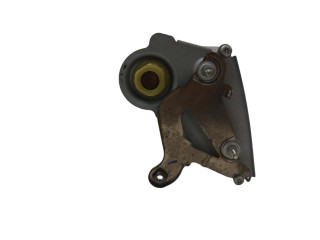 Подушка безопасности пассажира MR951769, PMR951769 Mitsubishi Colt