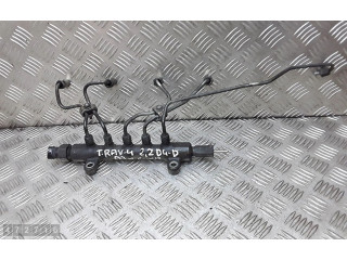 Vstřikovací lišta Toyota RAV 4 (XA30)