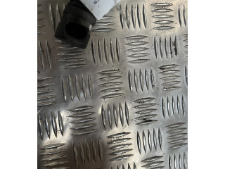 Топливная рампа 04L089, 057130764AB Audi A3 S3 8V для двигателя CLHA