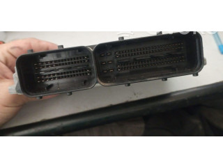 Řídící jednotka 0281011556, 0281011556 Lancia Musa 2006