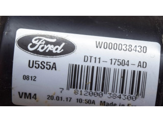 Моторчик дворников W000031702, W000031408 Ford Transit - Tourneo Connect