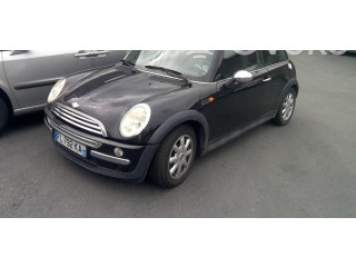 Вентилятор печки 67326901862 Mini One - Cooper R50 - 53