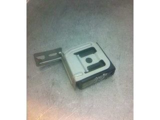 Блок управления DB3R51225, 3560065031   Mazda CX-3