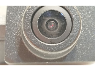 Блок управления 8891599993 Lynk & co 01