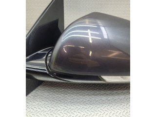 Зеркало электрическое        KIA Niro  2016 - 2022 года   