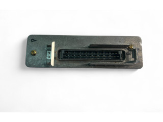 Блок управления АБС 9128853, 0265101031   Volvo 940