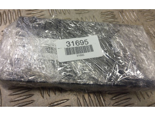 Блок управления климат-контролем 5wa907727ad   Cupra Formentor