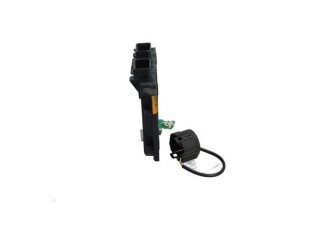 Řídící jednotka 9650359580   Citroen Berlingo 2004