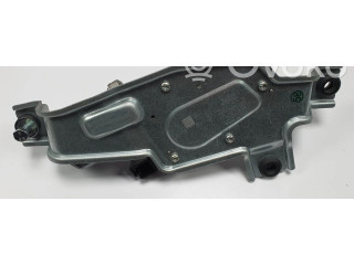 Моторчик заднего дворника FK72-17404-AC Land Rover Discovery Sport