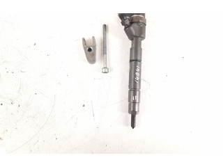 Форсунка 6400700787, A6400700787 Mercedes-Benz A W169 OM 640.940