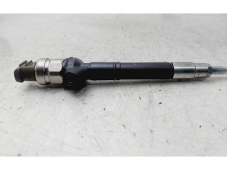 Vstřikovač 236700R190 Toyota Avensis T250