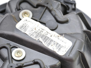 Вентилятор печки 8200486105A, N1010350 Dacia Logan I