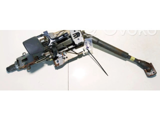    Рулевая рейка fref2   Volkswagen Touran I 2003 - 2010 года