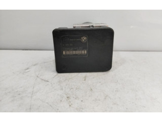 Jednotka ABS 3451678930001 BMW 1 E81 E87