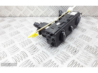 Блок управления климат-контролем 654820045d   Skoda Scala
