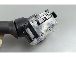 Ручка стеклоочистителей    Honda HR-V