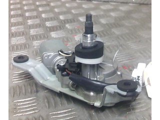 Моторчик заднего дворника 987002C050    Hyundai Coupe