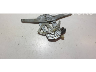 Блок управления двигателя 8626962, 5162   Volvo V70