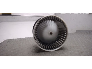 Вентилятор радиатора 1S1819015D, 1S1819015A Skoda Citigo