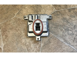 Блок фонаря / (блок «хenon»)