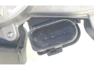 Моторчик заднего дворника 987001P000 KIA Venga