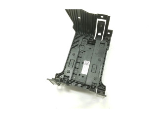 Pojistková skříňka 1EA937548A, 1EA937548A Volkswagen ID.5 2022