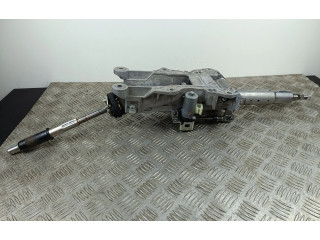 Рулевая рейка P68407895AC Jeep Grand Cherokee WL 2021- года