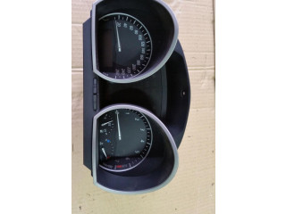 Панель приборов 4125489   BMW Z4 E85 E86       