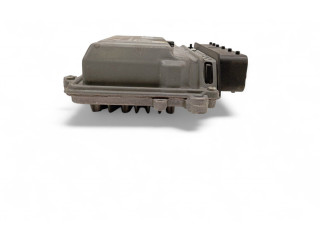 Блок управления двигателем Блок управления 31286086, 0261209108   Volvo V70