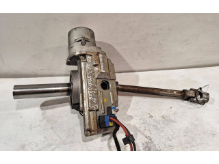 Рулевая рейка 55704062 Fiat Grande Punto - года