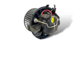 Вентилятор печки 3422645 Mini Paceman (R61)