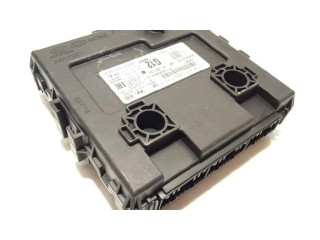 Блок управления 95480G2110   Hyundai Ioniq