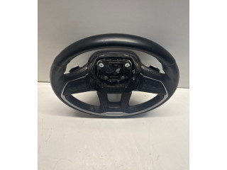 Зеркало электрическое Jeep Grand Cherokee WL 2021 - года