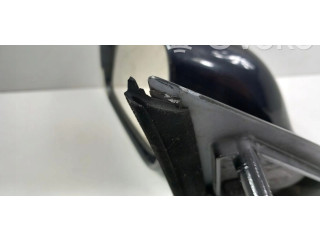 Зеркало электрическое        Volkswagen Phaeton  2002 - 2016 года   