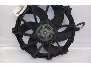 Панель приборов 1253Q7, 1253Q7   Peugeot Expert       