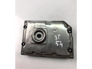 Блок управления коробкой передач 32313196 Volvo XC40