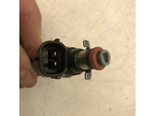 Vstřikovač PE0113250B Mazda 3 III pro benzínový motor 2.0