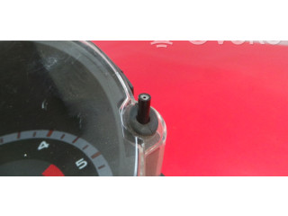 Панель приборов MMSM, 240K Mitsubishi Lancer VIII