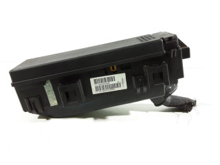 Блок предохранителей P56050346AF, 56050346AF Jeep Grand Cherokee (WK)