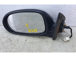 Zpětné zrcátko  Nissan Maxima 2000    